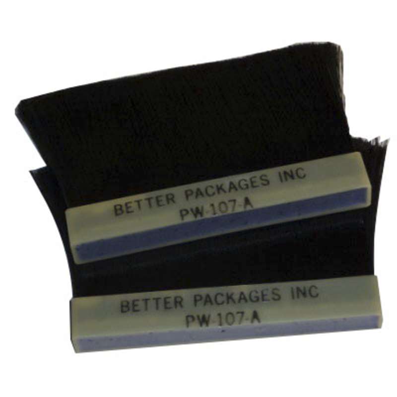 Better Packages PW107AK